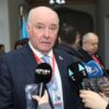 karasin report