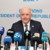 karasin report