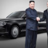 kim putin masin
