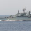 kunikov