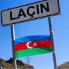 lacin ad