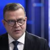 lk petteri orpo 03022024