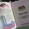 malezya pasaportunda dikkat ceken ayrinti israil haric 1707145359 8271 1