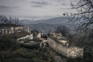 Malıbəyli və Quşçular qətliamının ildönümüdür