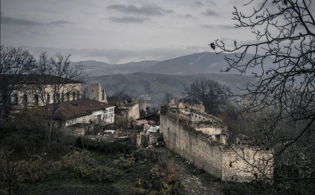 Malıbəyli və Quşçular qətliamının ildönümüdür