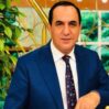 manaf agayev