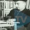 mebel aztv