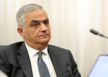 media ermenistan cpjlbk8z9stig73uyw24 620x443 1