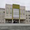 mekteb 1
