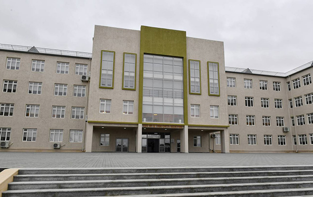 mekteb 1