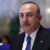 mevlut cavusoglu aa 1946200