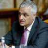 mher qriqoryan