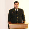 mirze celilov