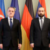 mirzoyan ceyhun