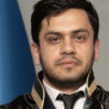 misir sahquliyev