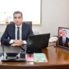 naim cahidzade