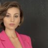 natali aleksanyan 1