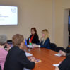 nato kurs