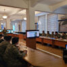 nato telim