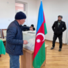 naxcivan secki