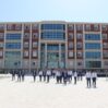 naxcivan universiteti