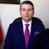 nesimi agayev