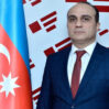 nursen quliyev