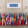 osce 1