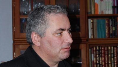 oskan sargsyan exp 76 1 1694152926