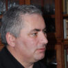 oskan sargsyan exp 76 1 1694152926