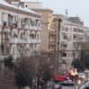 otel 1