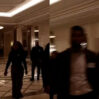 otel heyecan