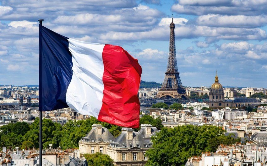 paris 9