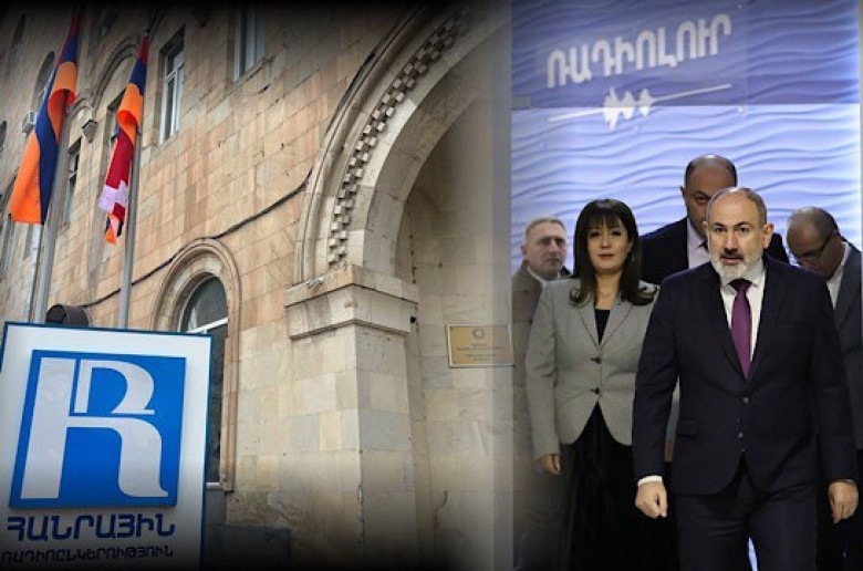 pasik itv