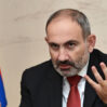 pasinyan 1