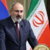 pasinyan iran 11