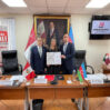 peru 1