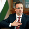 peter szijjarto