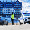 polis sahdag