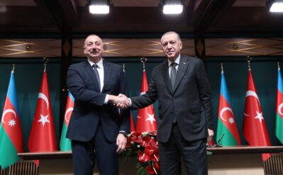 prez erdogan