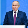 putin 11