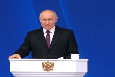 putin 12