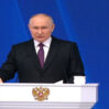 putin 12