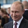 putin mis kimi baxan