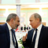 putin pasinyan 2