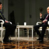 putin taker