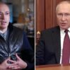 putin xodorkovski