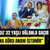 qaqaqa