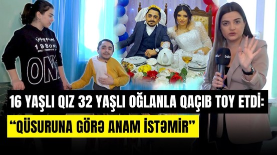 Audiovizual Şura Baku TV-yə xəbərdarlıq etdi