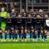 qarabag 23